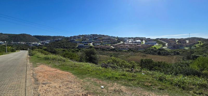 0 Bedroom Property for Sale in Mossel Bay Western Cape